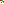 Destellos dst-362259