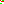 Destellos dst-3622604