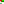Destellos dst-3622607