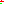Destellos dst-3622615