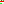 Destellos dst-3622660