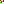 Destellos dst-36227