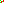 Destellos dst-36228