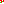 Destellos dst-36229