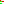 Destellos dst-3622903