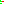 Destellos dst-3622904