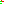 Destellos dst-3622907
