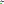 Destellos dst-3622909