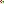 Destellos dst-362299