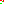 Destellos dst-3623005