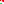 Destellos dst-3623009