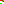 Destellos dst-3623036