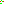 Destellos dst-3623052