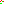 Destellos dst-3623054