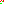 Destellos dst-3623076