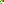 Destellos dst-3623096
