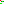 Destellos dst-3623195