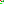 Destellos dst-3623242