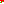 Destellos dst-36237