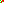 Destellos dst-36238