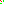 Destellos dst-3623901