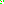 Destellos dst-3623902