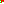 Destellos dst-36240