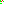 Destellos dst-3624003