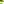 Destellos dst-3624006