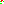 Destellos dst-3624007