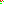 Destellos dst-3624009