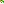 Destellos dst-362401