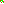 Destellos dst-362402