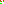 Destellos dst-3624026