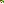 Destellos dst-362403
