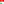 Destellos dst-3624031