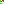 Destellos dst-3624032