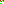 Destellos dst-3624037