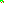 Destellos dst-362405