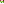 Destellos dst-362407
