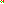 Destellos dst-362408