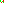 Destellos dst-362409