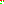Destellos dst-3624099