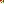 Destellos dst-362410