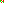 Destellos dst-362411