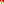 Destellos dst-362415