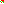 Destellos dst-362416
