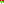 Destellos dst-362419