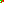 Destellos dst-36242