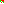 Destellos dst-362421